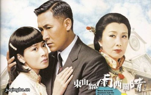 ��ɽƮ��������������(��30��)