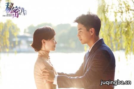 ���Ӿ硶���ܵı��󡷾������(��45��)