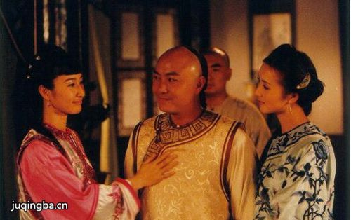 ���Ӿ硶������˫���������(��35��)