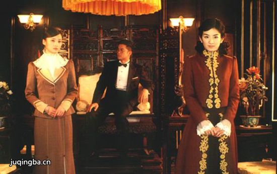 ���Ӿ硶ĩ���������������(��36��)