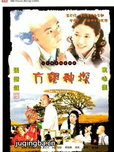 ������̽�������(��30��)