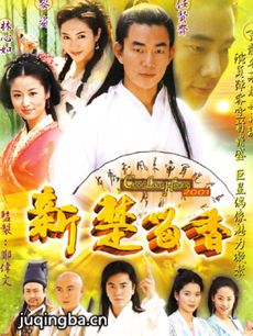 �³�����������(��35��)