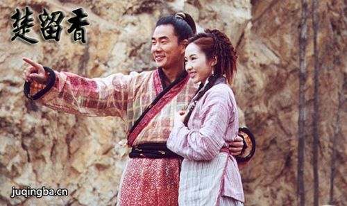 �³�����������(��35��)