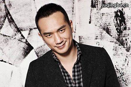 ���Ӿ硶���ϰ塷�������(��36��)