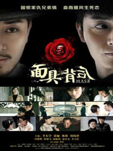 ���Ӿ硶��߱��󡷾������(��35��)