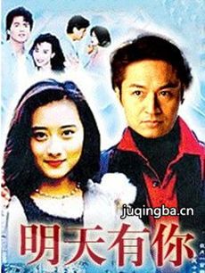 ���Ӿ硶�������㡷�������(��40��)