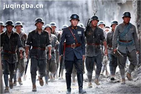 ��Ѫ�����������(��40��)