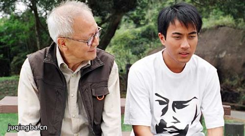 ���Ӿ硶����үү���������(��20��)