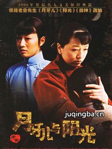 ������������������(��30��)