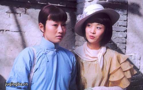 ������������������(��30��)