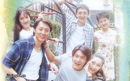 ��������¼�������(��20��)