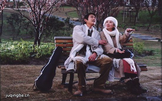 ���Ӿ硶�����������ߡ��������(��20��)