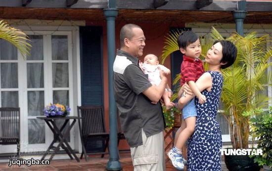 ���Ӿ硶����ʱ�����������(��20��)