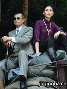 �ҹ�����Ǿ������(��50��)