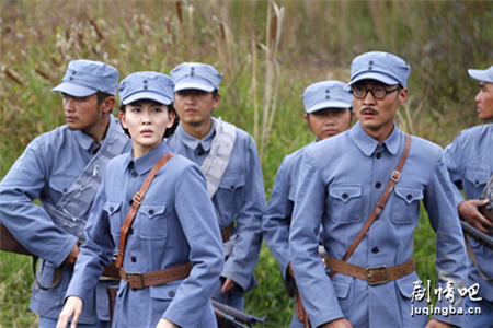 �ҹ�����Ǿ������(��50��)