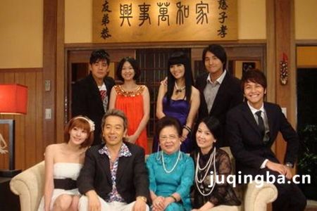 ħŮ18�ž������(��80��)