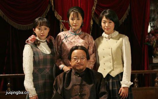 ���Ӿ硶���顷�������(��35��)