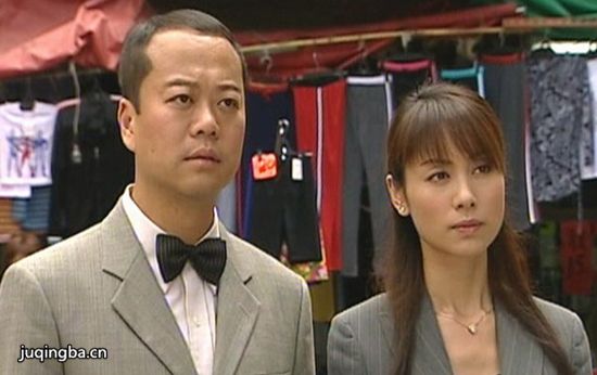 ���Ӿ硶����������������(��30��)