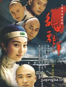 ���Ӿ硶����ƮƼ���������(��22��)