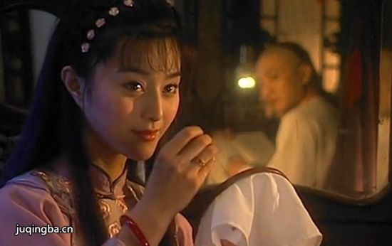 ���Ӿ硶����ƮƼ���������(��22��)