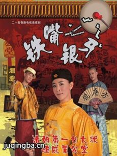 ���������������(��20��)