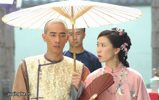 ���������������(��20��)