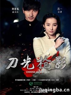 ����ǹӰ�������(��45��)