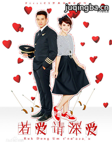 ̩�硶����������������(��15��)