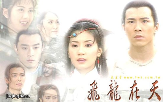 ���Ӿ硶�������졷�������(��40��)