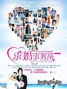 ���Ӿ硶������������������(��30��)