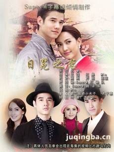 ̩������֮���������(��11��)