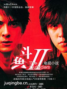 ����2�������(��20��)