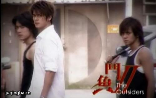 ����2�������(��20��)