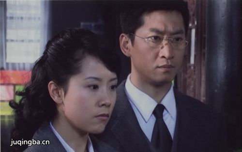 ���Ӿ硶÷���������������(��22��)