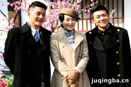 ���Ӿ硶�Ե�(2015��������)���������(��36��)