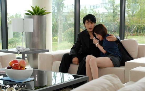 ���Ӿ硶�屾ͬ�ġ��������(��36��)