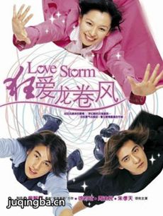 ��������������(��20��)