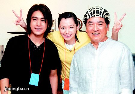 ��������������(��20��)