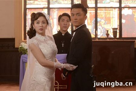 ���Ӿ硶�չ滪���������(��20��)