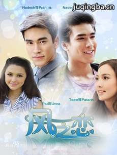 ̩�硶��֮�����������(��14��)