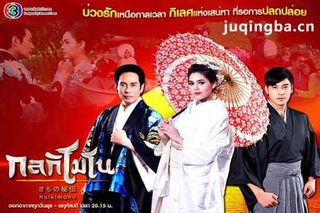 ̩�硶��֮�����������(��14��)