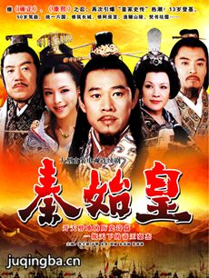 ���Ӿ硶��ʼ�ʡ��������(��32��)