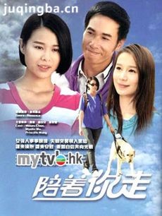 ���Ӿ硶�������ߡ��������(��20��)