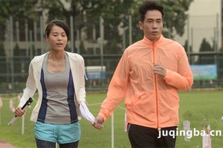 ���Ӿ硶�������ߡ��������(��20��)