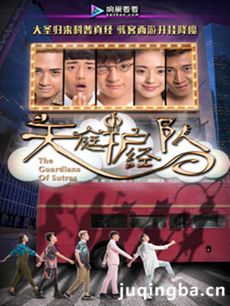 ��ͥ�����Ӿ������(��30��)