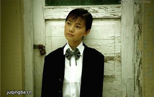 ����΢Ц��ȴ���˾������(��22��)