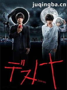 �վ硶�����ʼǡ��������(��11��)