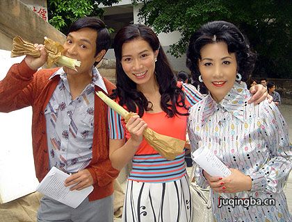 ���Ӿ硶����֮�顷�������(��30��)