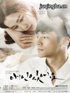 ���硶���а����ˡ��������(��50��)