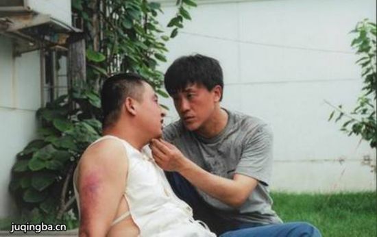 ���Ӿ硶�ֵ������㡷�������(��21��)